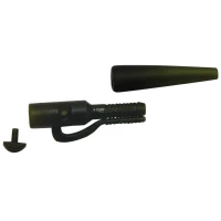 Set Lead Clip Carp Zoom Marshal Origo 10buc/plic Set Lead Clip Carp Zoom Marshal Origo 10buc/plic