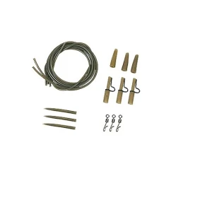 SET MONTURA JAXON CRAP C SET MONTURA JAXON CRAP C