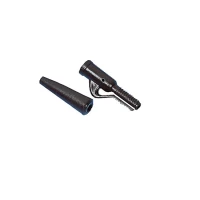 Set Jaxon Safety Clips Set Jaxon Safety Clips