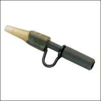 Set Plumb Pierdut Heavy Carp Zoom Set Plumb Pierdut Heavy Carp Zoom