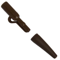 Set Cralusso Plumb Pierdut 2x6buc/plic 2130 Set Cralusso Plumb Pierdut 2x6buc/plic 2130