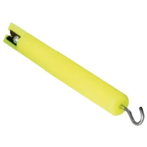 Combo TRAKKO Knot Puller Plus Line Stripper