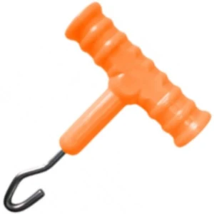 Dispozitiv Noduri INSOMNIA Knot Puller Orange Dispozitiv Noduri INSOMNIA Knot Puller Orange