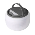 Lampa Coghlans pentru cort cu LED  Lampa Coghlans pentru cort cu LED
