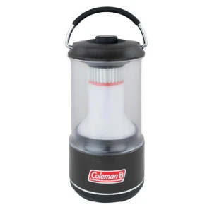 Lanterna Coleman BatteryGuard 600Lcu baterii Lanterna Coleman BatteryGuard 600Lcu baterii