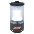 Lanterna Coleman BatteryGuard 600Lcu baterii