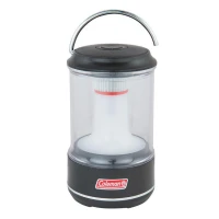 Lanterna Coleman BatteryGuard Mini 200L