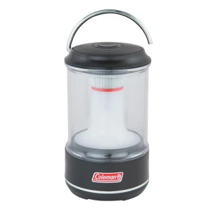 Lanterna Coleman BatteryGuard Mini 200L Lanterna Coleman BatteryGuard Mini 200L