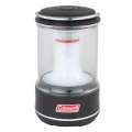 Lanterna Coleman BatteryGuard Mini 200L Lanterna Coleman BatteryGuard Mini 200L