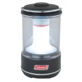 Lanterna Coleman BatteryGuard Mini 200L Lanterna Coleman BatteryGuard Mini 200L