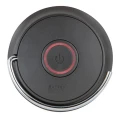 Lanterna Coleman BatteryGuard Mini 200L Lanterna Coleman BatteryGuard Mini 200L