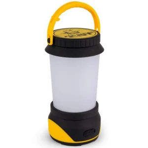 Felinar BLACK CAT Rechargable Bivvy Light Felinar BLACK CAT Rechargable Bivvy Light