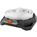 Felinar NEBO Galileo Air 1000 lm, 2500mAh 104050 3.7V Lithium Poly Felinar NEBO Galileo Air 1000 lm, 2500mAh 104050 3.7V Lithium Poly