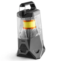 Felinar Nebo Galileo Rechargeable 500 Lm, Li-ion 18650 2600 Mah 3.7v Felinar Nebo Galileo Rechargeable 500 Lm, Li-ion 18650 2600 Mah 3.7v