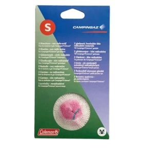 Fitil Campingaz Lampa Gaz 3buc/pac