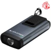 LANTERNA LED LENSER K6R 400 LUMENI LI-ION