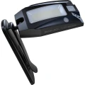 LANTERNA LED LENSER SOLIDLINE SC2R LANTERNA LED LENSER SOLIDLINE SC2R
