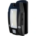 LANTERNA LED LENSER SOLIDLINE SC2R LANTERNA LED LENSER SOLIDLINE SC2R
