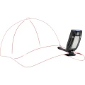 LANTERNA LED LENSER SOLIDLINE SC2R LANTERNA LED LENSER SOLIDLINE SC2R