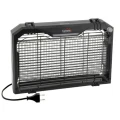 Lampa CATTARA Insecte Cu UV, 230V, 50mp - TT13183
