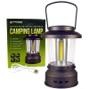 Lampa Camping Energo Team Outdoor Bluetooth Lightbox