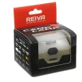 Lampa Camping REIVA Spot, 150 lumeni, 60x50x50mm