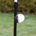 Lampa Camping REIVA Spot, 150 lumeni, 60x50x50mm