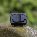 Lampa Camping REIVA Spot, 150 lumeni, 60x50x50mm