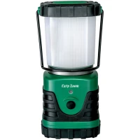 Lampa Cort Carp Zoom Comet Reincarcabila, 500 Lumeni