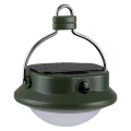 Lampa Cort FOX Halo 200C Bivvy Light