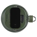 Lampa Cort FOX Halo 200C Bivvy Light