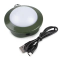 Lampa Cort FOX Halo 200C Bivvy Light Lampa Cort FOX Halo 200C Bivvy Light