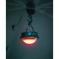 Lampa Cort FOX Halo 200C Bivvy Light Lampa Cort FOX Halo 200C Bivvy Light