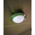Lampa Cort FOX Halo 200C Bivvy Light Lampa Cort FOX Halo 200C Bivvy Light