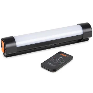 Lampa Cort FOX Halo Multi-Colour Strip Light