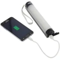 Lampa Cort NGT Large Plus Power Bank System Lampa Cort NGT Large Plus Power Bank System