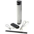 Lampa Cort NGT Large Plus Power Bank System Lampa Cort NGT Large Plus Power Bank System