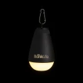 Lampa Cort Nash Powerbanx Dome Lite, 11x7cm