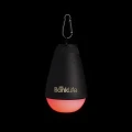 Lampa Cort Nash Powerbanx Dome Lite, 11x7cm Lampa Cort Nash Powerbanx Dome Lite, 11x7cm