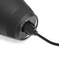 Lampa Cort Nash Powerbanx Dome Lite, 11x7cm Lampa Cort Nash Powerbanx Dome Lite, 11x7cm