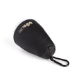 Lampa Cort Nash Powerbanx Dome Lite, 11x7cm Lampa Cort Nash Powerbanx Dome Lite, 11x7cm