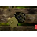 Lampa Cort Trakker Nitelife Bivvy Light 150 Lampa Cort Trakker Nitelife Bivvy Light 150