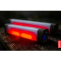Lampa Cort Trakker Nitelife Bivvy Light 150 Lampa Cort Trakker Nitelife Bivvy Light 150