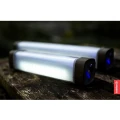 Lampa Cort Trakker Nitelife Bivvy Light 150 Lampa Cort Trakker Nitelife Bivvy Light 150