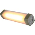 Lampa Cort Trakker Nitelife Bivvy Light 150 Lampa Cort Trakker Nitelife Bivvy Light 150