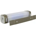 Lampa Cort Trakker Nitelife Bivvy Light 150 Lampa Cort Trakker Nitelife Bivvy Light 150