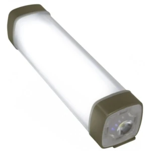 Lampa Cort Trakker Nitelife Bivvy Light 200