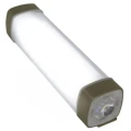 Lampa Cort Trakker Nitelife Bivvy Light 200 Lampa Cort Trakker Nitelife Bivvy Light 200