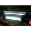 Lampa Cort Trakker Nitelife Bivvy Light 200 Lampa Cort Trakker Nitelife Bivvy Light 200