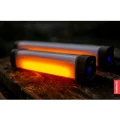Lampa Cort Trakker Nitelife Bivvy Light 200 Lampa Cort Trakker Nitelife Bivvy Light 200